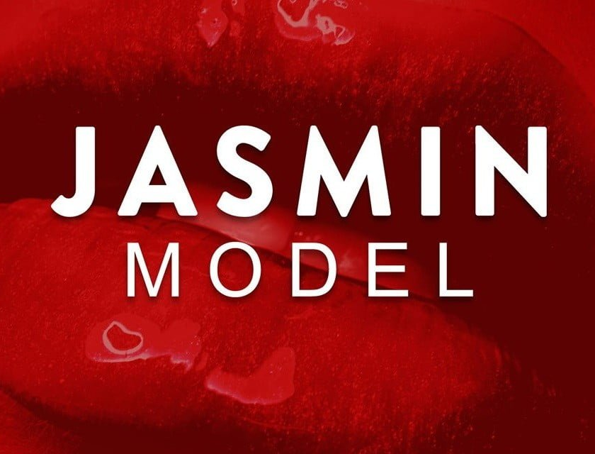 Picture of SelenaMulvehill